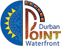 Durban Point Waterfront Management Association